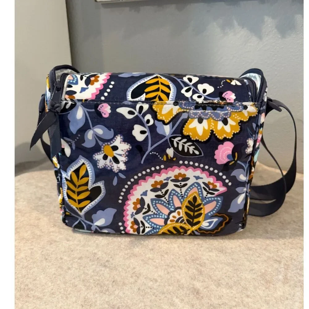 Vera Bradley vera bradley